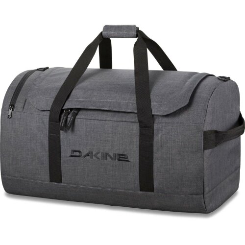 Dakine EQ DUFFLE 70 Liter Carbon