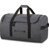 Dakine EQ DUFFLE 70 Liter Carbon