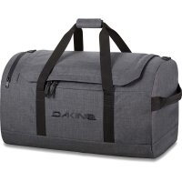 Dakine EQ DUFFLE 70 Liter Carbon