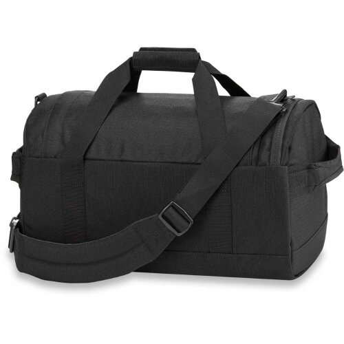 Dakine EQ DUFFLE 25 Liter Black