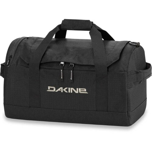 Dakine EQ DUFFLE 25 Liter Black