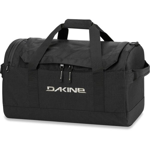 Dakine EQ DUFFLE 35 Liter Black