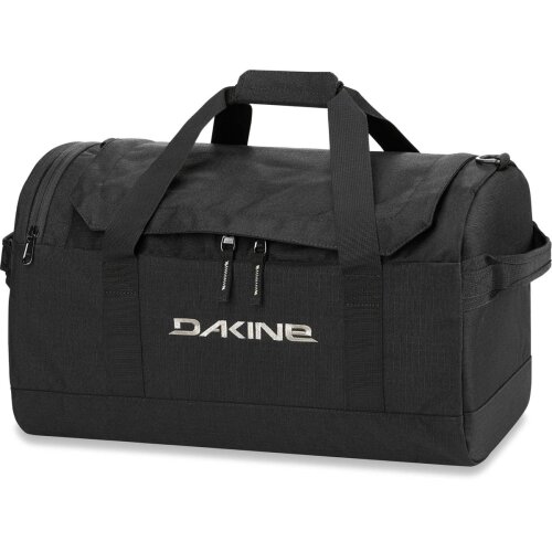 Dakine EQ DUFFLE 35 Liter Black