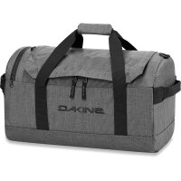 Dakine EQ DUFFLE 35 Liter Carbon