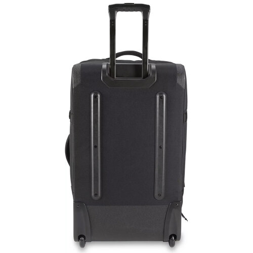 Dakine 365 ROLLER 100 Liter Black