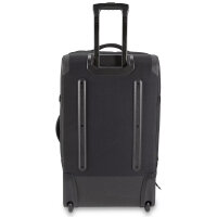 Dakine 365 ROLLER 100 Liter Black