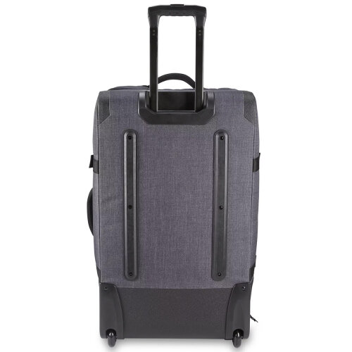 Dakine 365 ROLLER 100 Liter Carbon