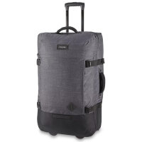 Dakine 365 ROLLER 100 Liter Carbon