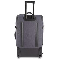 Dakine 365 ROLLER 100 Liter Carbon