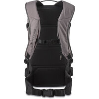Dakine HELI PRO 24 Liter Steel Grey