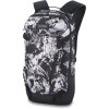 Dakine HELI PACK 12 Liter Street Art