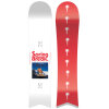 Capita SLUSH SLASHERS 2.0