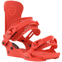 Union TRILOGY Coral