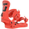 Union TRILOGY Coral