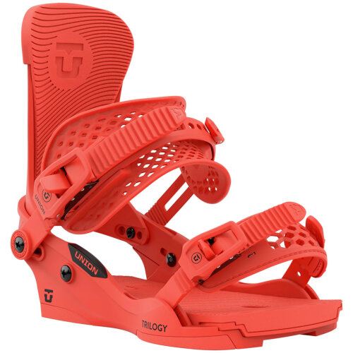 Union TRILOGY Coral M
