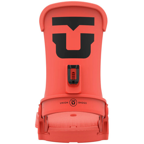 Union TRILOGY Coral M