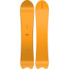 Nitro DINGHY