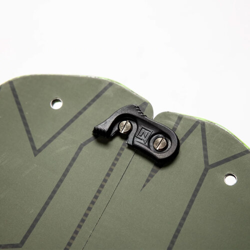 Nitro DOPPLEGANGER SPLIT PACKAGE