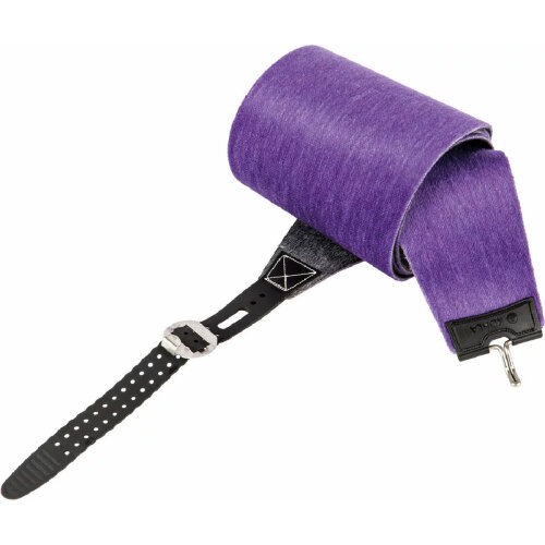 Nitro TEAM SPLIT SPLIT PACKAGE 162 cm