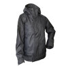 Vans ZISSOU INSULATED JACKET Vans Black