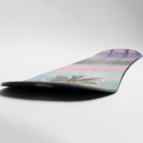 Nitro MINI THRILLS 143 cm