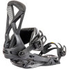 Nitro PHANTOM Ultra Black