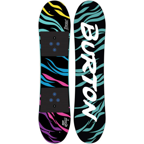 Burton MINI GROM 80 cm
