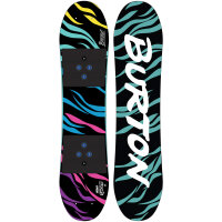 Burton MINI GROM 80 cm