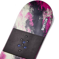 Burton GROM PURPLE