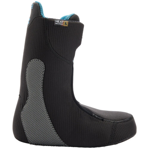 Burton PHOTON BOA Black US 12,0
