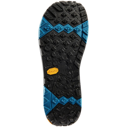 Burton PHOTON BOA Black US 14,0