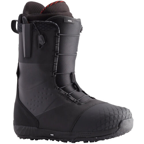 Burton ION Black