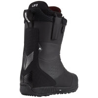 Burton ION Black