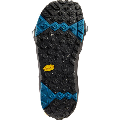 Burton PHOTON STEP ON Black US 11,5