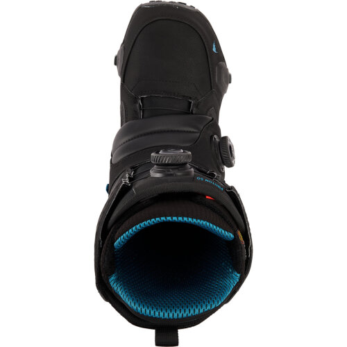 Burton PHOTON STEP ON Black US 15,0