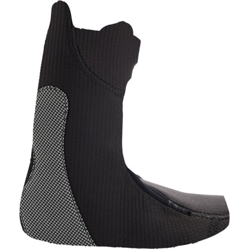 Burton PHOTON STEP ON Black US 15,0