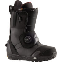 Burton ION STEP ON Black