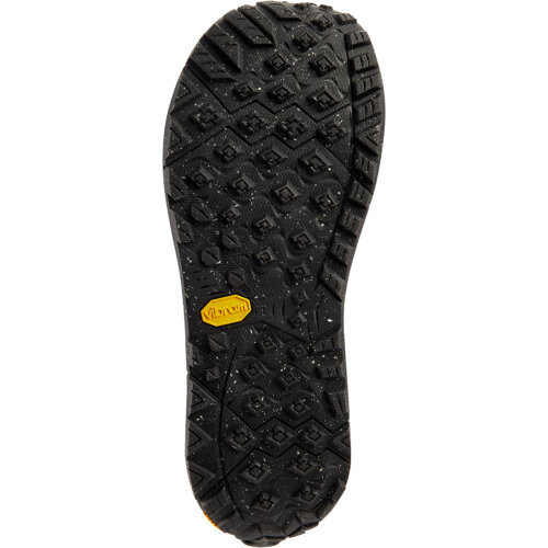 Burton ION STEP ON Black US 10,5