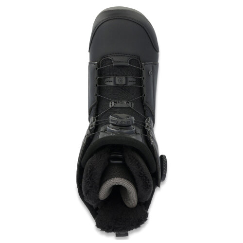 Ride HERA Black US 6,5