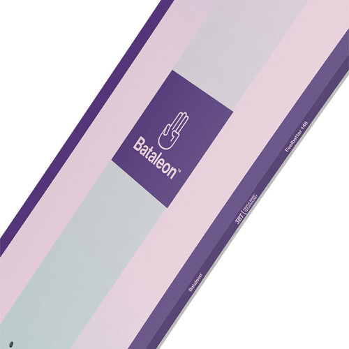 Bataleon FEELBETTER 149 cm