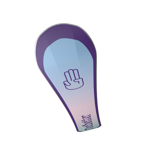 Bataleon FEELBETTER 149 cm