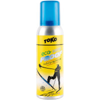 Toko ECO SKIN PROOF 100ml