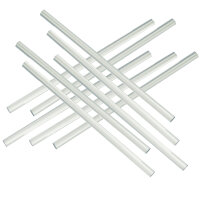 Toko REPAIR CANDLES 10 Transparent