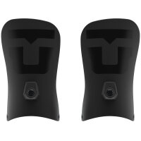 Union STRATA TEAM HIGHBACK Black