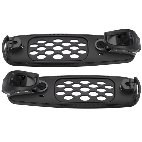 Union ULTRAGRIP 2.0 TOE STRAP