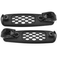 Union ULTRAGRIP 2.0 TOE STRAP