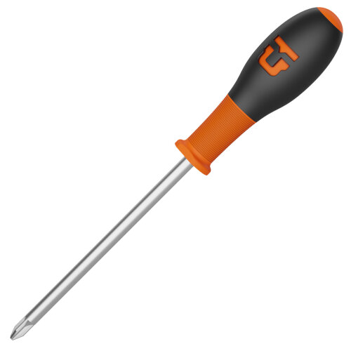 Union SCREWDRIVER