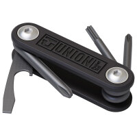 Union POCKET TOOL