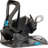 Burton MINI GROM DISC Black