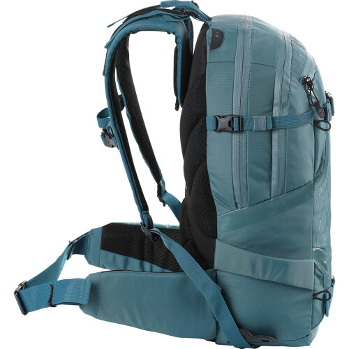 Nitro SLASH PRO 25 Liter Arctic